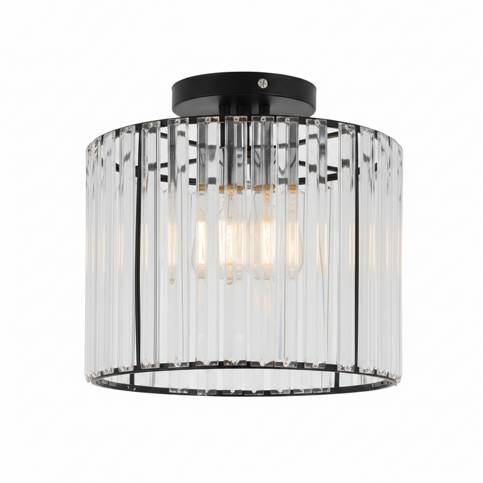 CEILING LAMP 6075