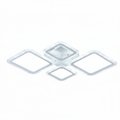 CEILING LIGHT 3022 (LI8899-2+2）