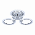 CEILING LIGHT 3023 (LI8879-3B）