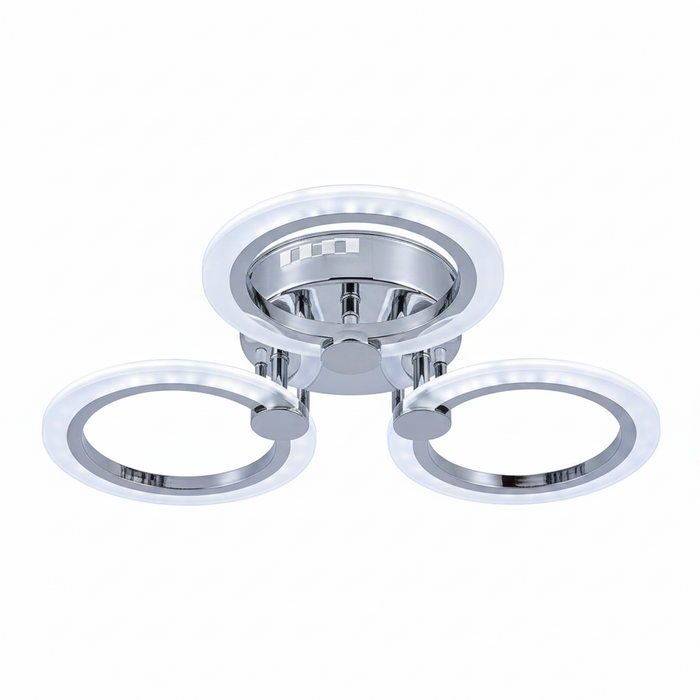 CEILING LIGHT 3023 (LI8879-3B）
