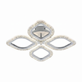 CEILING LIGHT 3026 (LI8407-4B)