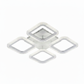 CEILING LIGHT 3028 (LI8899-4B)