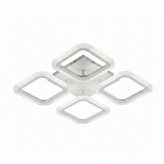 CEILING LIGHT 3028 (LI8899-4B)