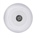 CEILING LIGHT CE002 350MM
