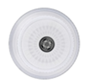 CEILING LIGHT CE002 350MM