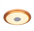 CEILING LIGHT CE003 MOSQUILLER