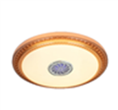 CEILING LIGHT CE003 MOSQUILLER