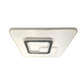CEILING LIGHT CE017