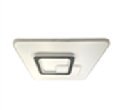 CEILING LIGHT CE017