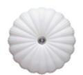 CEILING LIGHT CE026 600MM
