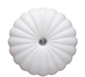 CEILING LIGHT CE026 600MM