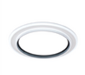 CEILING LIGHT CE044 450MM