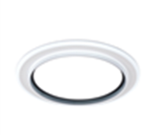 CEILING LIGHT CE044 450MM