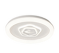 CEILING LIGHT CE045 450MM