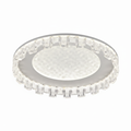 CEILING  LIGHT CE046 65W 500MM