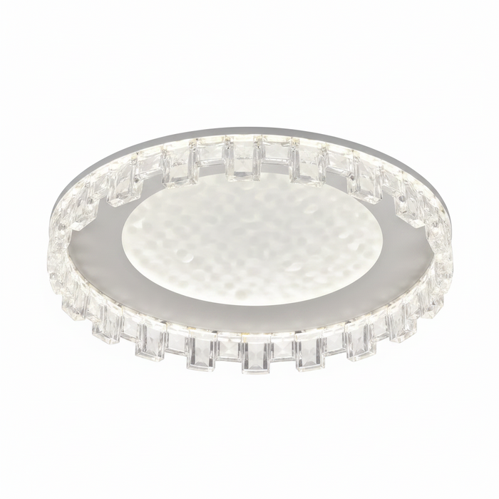 CEILING  LIGHT CE046 65W 500MM