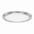 CEILING LIGHT CE049 70W 500MM