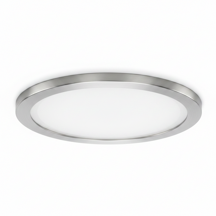 CEILING LIGHT CE049 70W 500MM