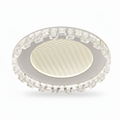 CEILING LIGHT CE051 65W 500MM