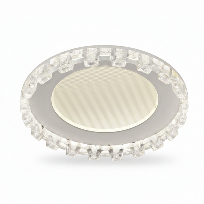 CEILING LIGHT CE051 65W 500MM
