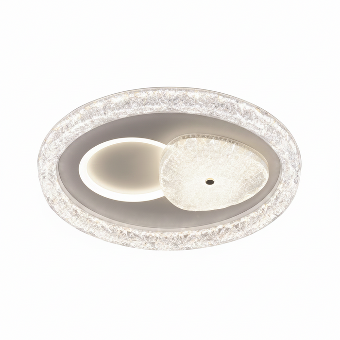 CEILING LIGHT CE052 80W 500MM
