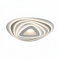 CEILING LIGHT CE054 80W 245MM