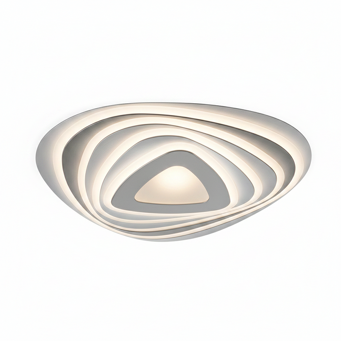 CEILING LIGHT CE054 80W 245MM