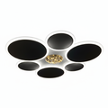 CEILING LIGHT CE056 70W 270MM