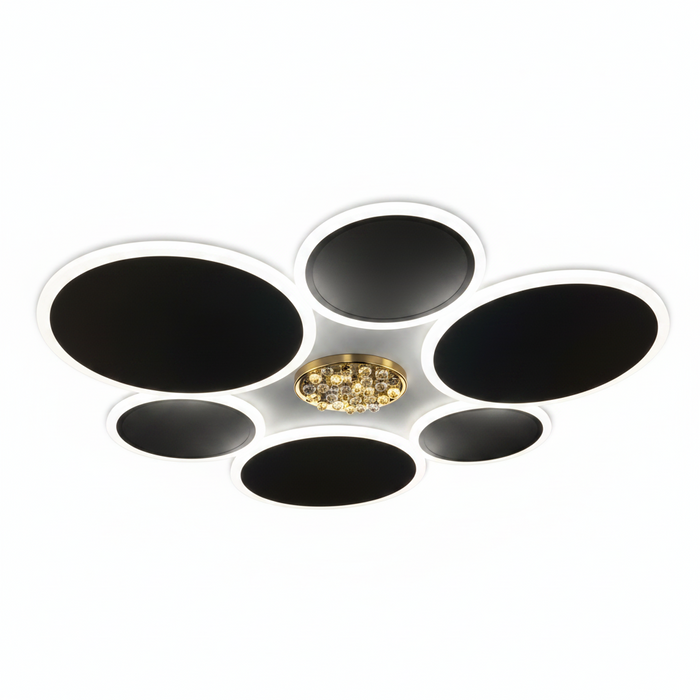 CEILING LIGHT CE056 70W 270MM
