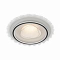 CEILING LIGHT CE057 80W 500MM