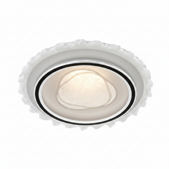 CEILING LIGHT CE057 80W 500MM