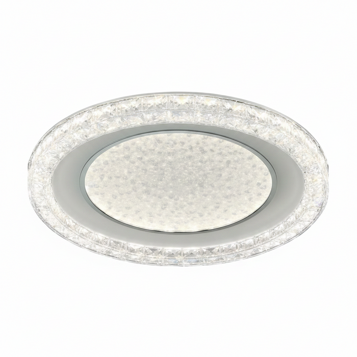 CEILING LIGHT CE058 70W 500MM