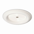 CEILING LIGHT CE059 45W