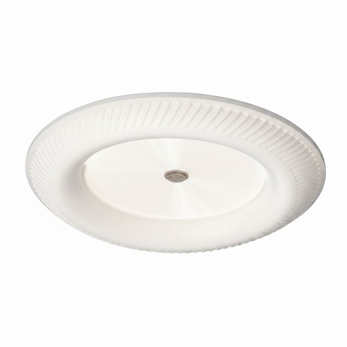CEILING LIGHT CE059 45W