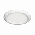 CEILING LIGHT CE060 35W 350MM