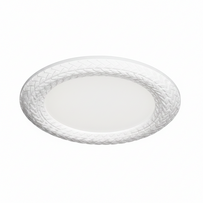 CEILING LIGHT CE060 35W 350MM