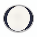 CEILING LIGHT CE061 68W 450MM