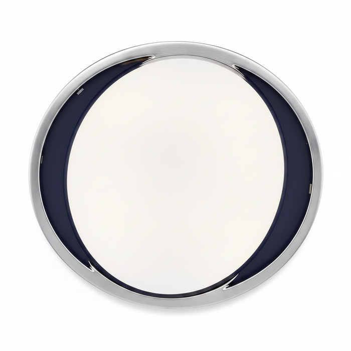 CEILING LIGHT CE061 68W 450MM