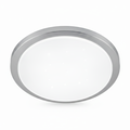 CEILING LIGHT CE063 48W 400MM