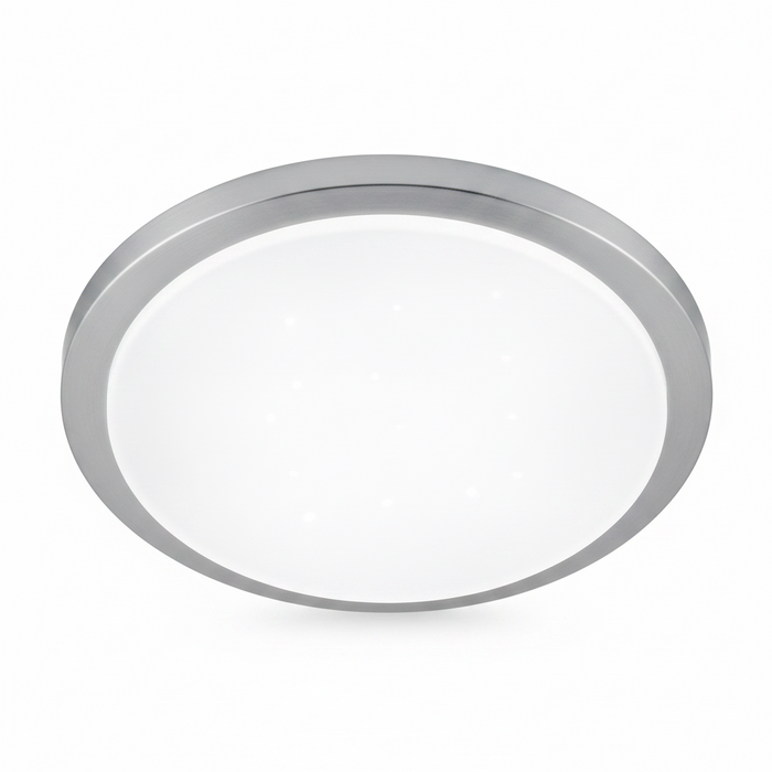 CEILING LIGHT CE063 48W 400MM