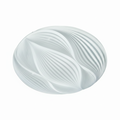 CEILING LIGHT CE067 75W 450MM