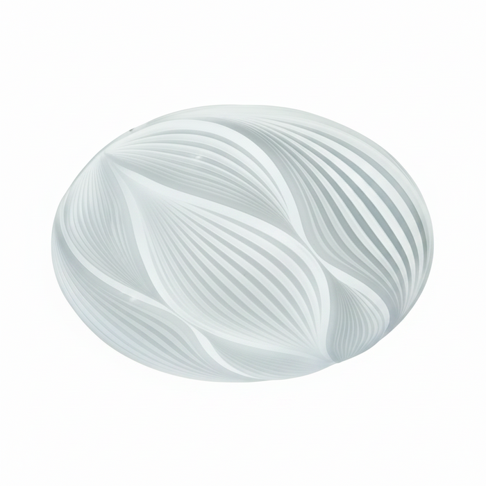 CEILING LIGHT CE067 75W 450MM