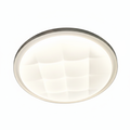 CEILING LIGHT CE068 75W 450MM