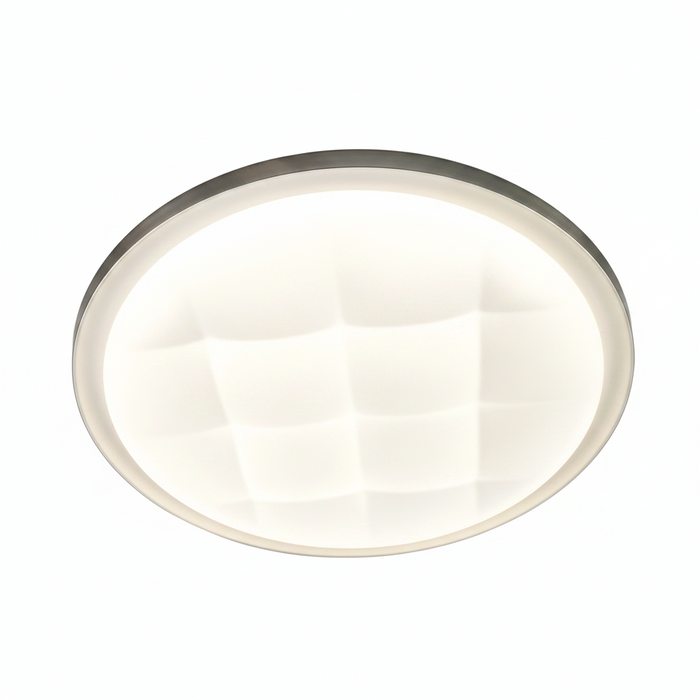 CEILING LIGHT CE068 75W 450MM