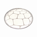 CEILING LIGHT CE071 75W 450MM
