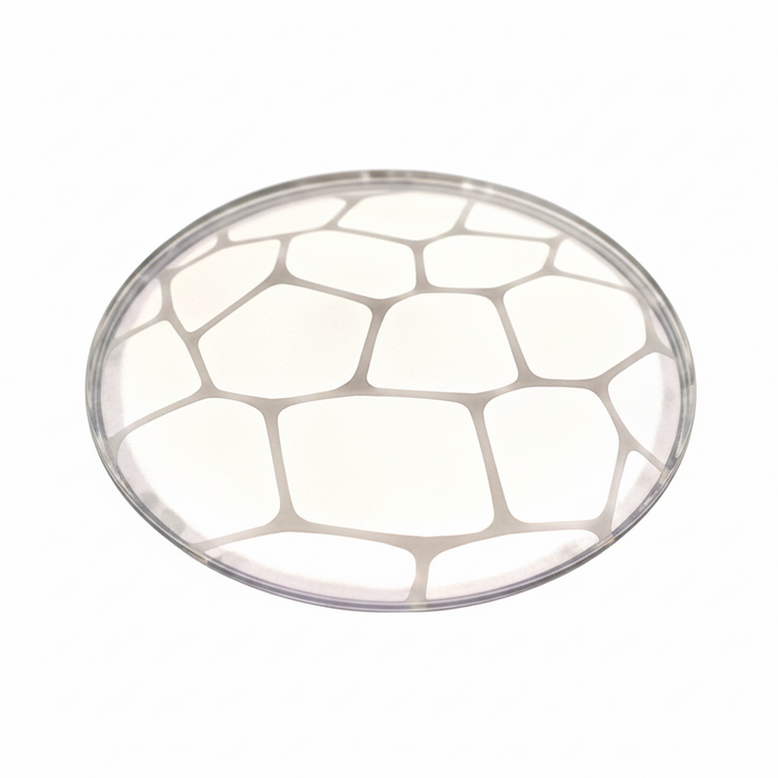 CEILING LIGHT CE071 75W 450MM