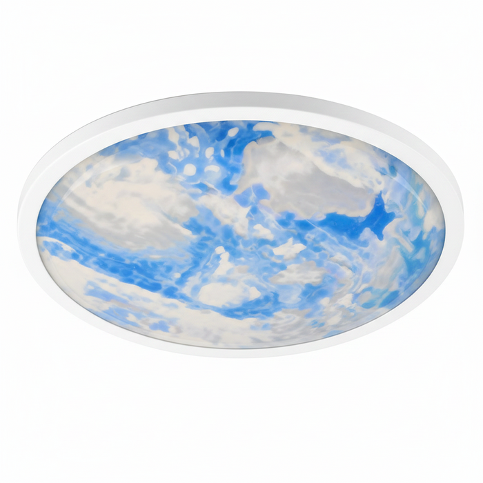 CEILING LIGHT CE072 56W 450MM