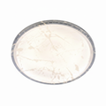 CEILING LIGHT CE073 48W 350MM