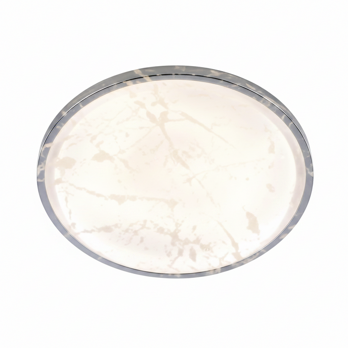 CEILING LIGHT CE073 48W 350MM