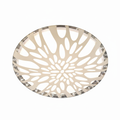 CEILING LIGHT CE074 48W 350MM